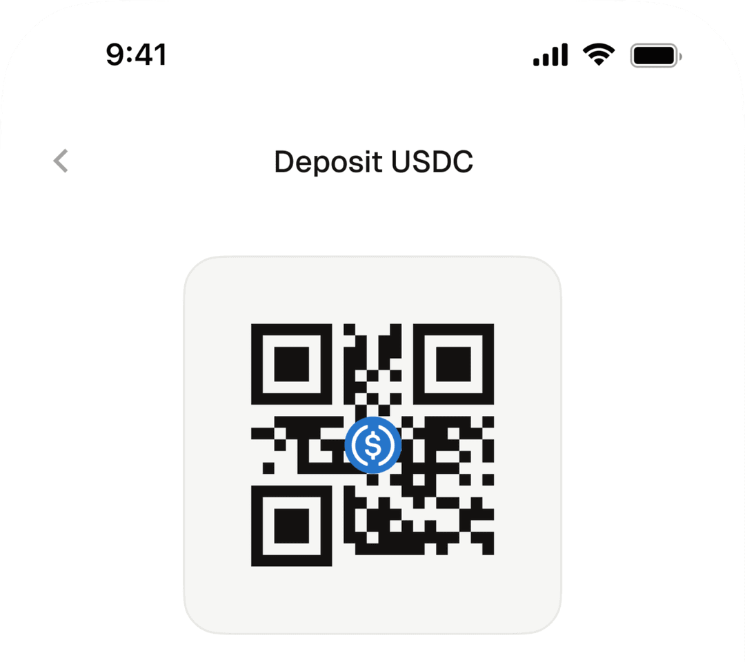 Verse App